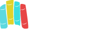 EAW Publications