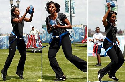obama-michelle-exercise