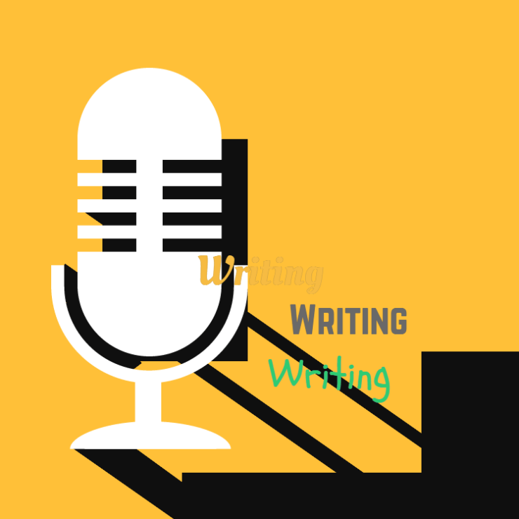 writing-writing