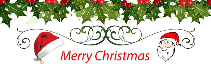 cancer, christmas food