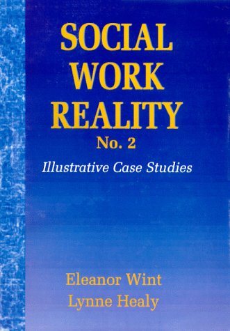 Social Work Reality