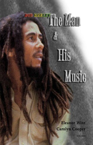 The Man & His Music