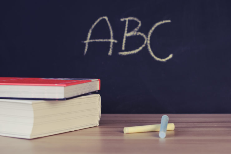 4 Ways Riddles Help Kids to learn