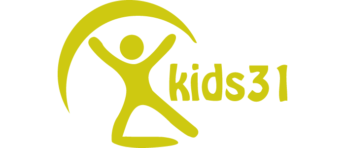 build kids self confidence kids31