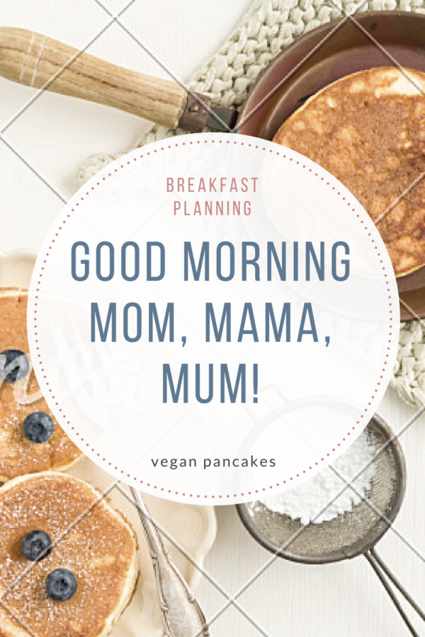 vegan cooking recipes